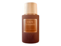 Paris Corner Date caramel EDP 100ML Unisex image 0