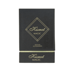 Maison Alhambra Kismet Magic EDP 100ML Unisex image 1