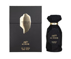 Arabiyat Prestige Al Noor EDP 100ML Unisex image 2