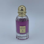 Musk Candy Eau de Parfum (EDP) 80ML image 2