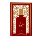Ard Al Zaafaran Barez EDP 100ML Women image 1