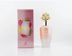 Khadlaj Nuha EDP 85ML Women image 1