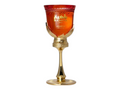 Arabiyat Prestige  Bahiya Ruby  EDP 100ML  Women image 0