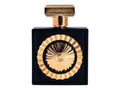 Lattafa Pride Nebras EDP 100ML Unisex image 0