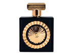 Lattafa Pride Nebras EDP 100ML Unisex image 0