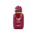 Bedour Extrait Eau de Parfum (EDP) 100ML image 0