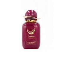 Bedour Extrait Eau de Parfum (EDP) 100ML image 0