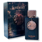 Armaf Club De Nuit Lionheart EDP 100ML Women image 1