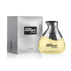 Al Haramain Detour Noir EDP 100ML Unisex image 1