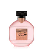 Amaran Oxana Súgar EDP 100ML Women image 2