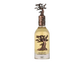 Lattafa Pride Eternal Oud EDP 100ML Unisex image 0
