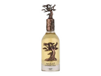 Lattafa Pride Eternal Oud EDP 100ML Unisex image 0