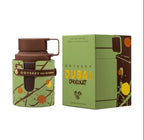 Armaf Odyssey Dubai Chocolat EDP 100ML Unisex image 1