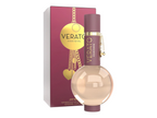 Mirada Verato EDP 100ML Women image 0