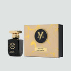 My Select OUD Vanilla Oil Perfume 15ML Unisex image 2