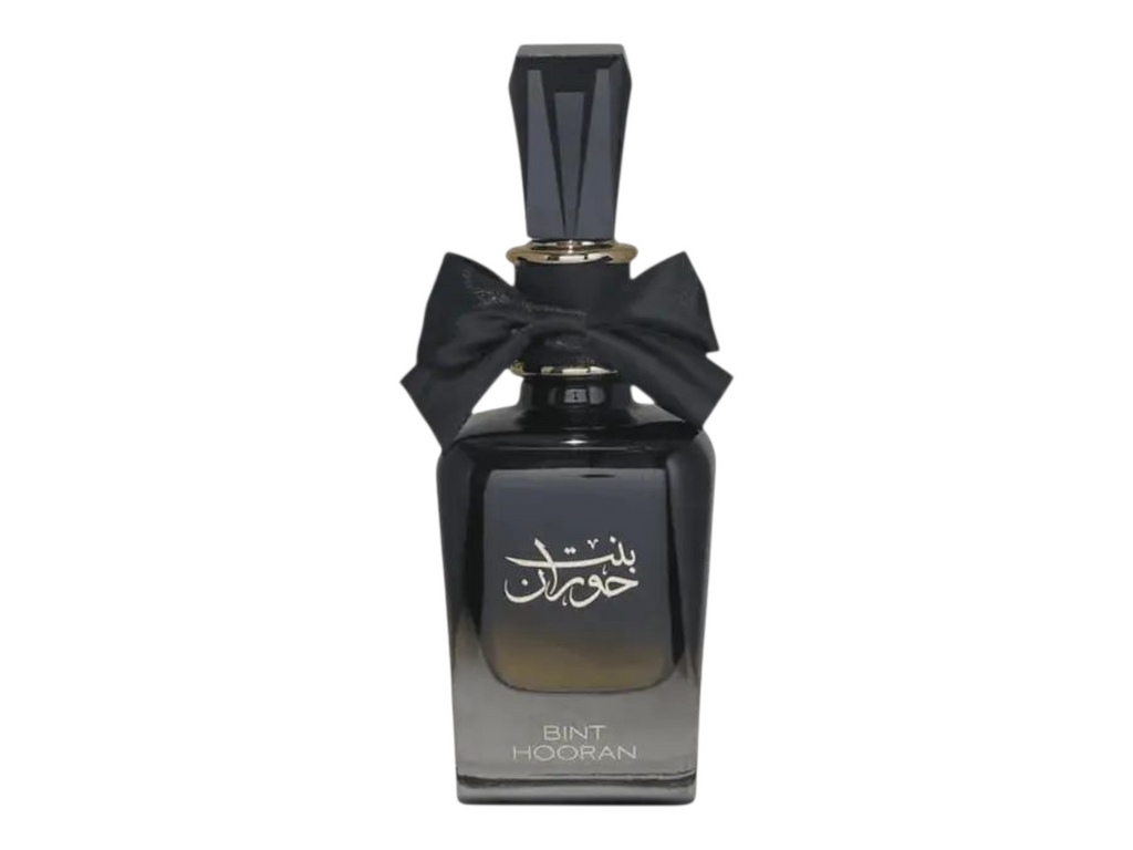 Ard Al Zaafaran Bint Hooran EDP 100ML Women image 0