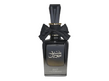 Ard Al Zaafaran Bint Hooran EDP 100ML Women image 0