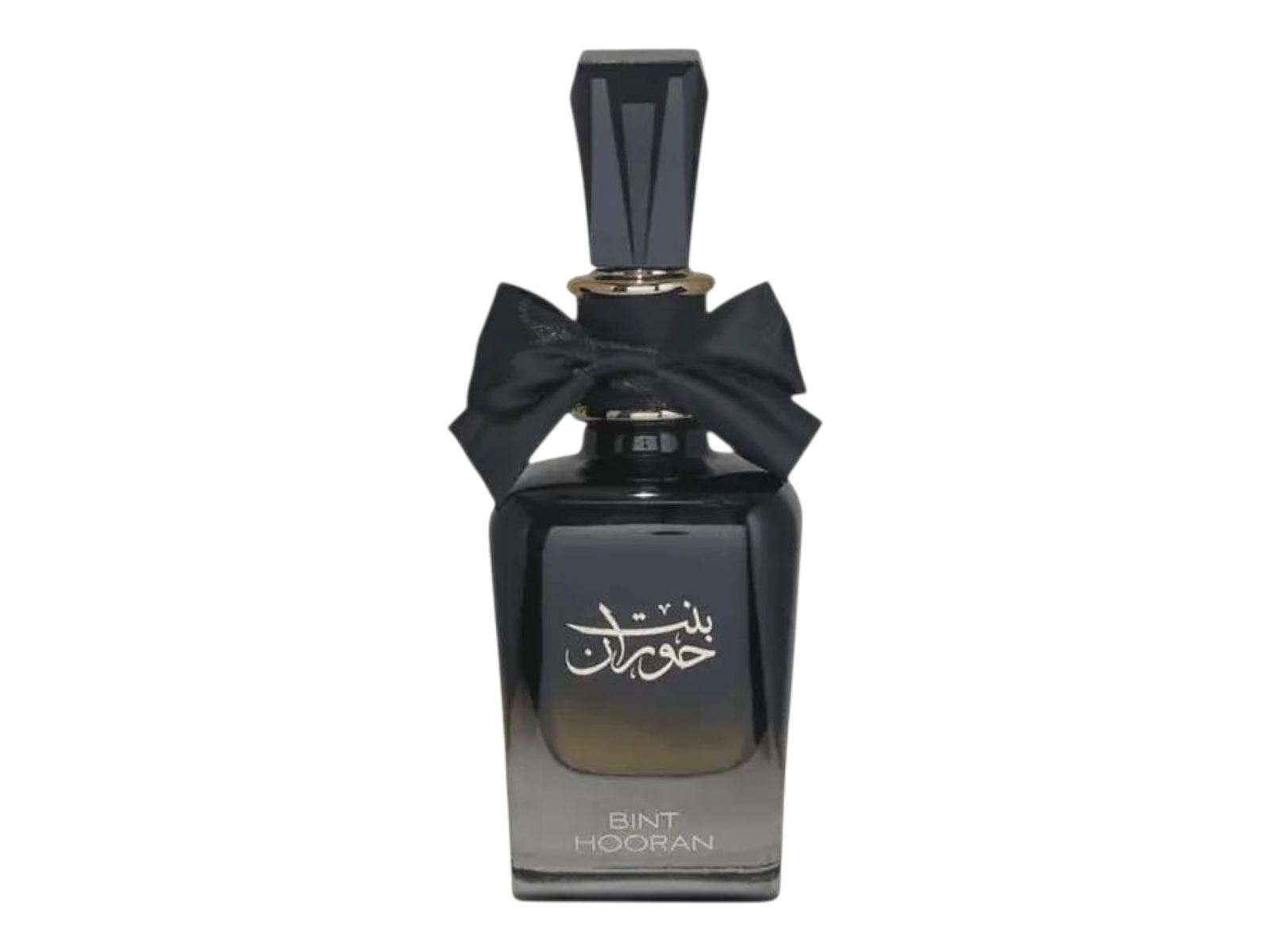 Ard Al Zaafaran Bint Hooran EDP 100ML Women image 0