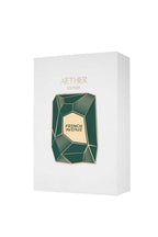 French Avenue Aether Extrait De Parfum 100ML Men image 1