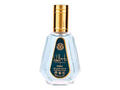 Ard Al Zaafaran Taj Al Malik EDP 50ML Men image 0