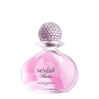 Michel Germain séxūal Paris EDP 125ML Women image 2