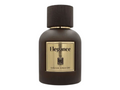 Aura Fragrance Elegance EDP 100ML Unisex image 0