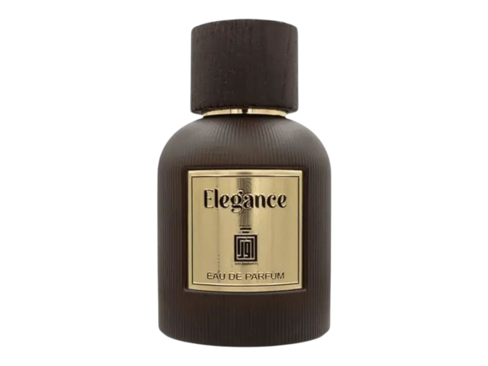 Aura Fragrance Elegance EDP 100ML Unisex image 0