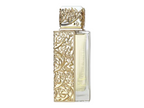 Arabiyat Prestige  Qissat Al Najah Nedawi EDP 100ML Unisex image 0