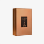 Lattafa Pride La Collection - 1886 EDP 100ML Unisex image 1