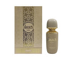 Arabiyat Prestige  Ramad Louban  EDP 100ML  Unisex image 2