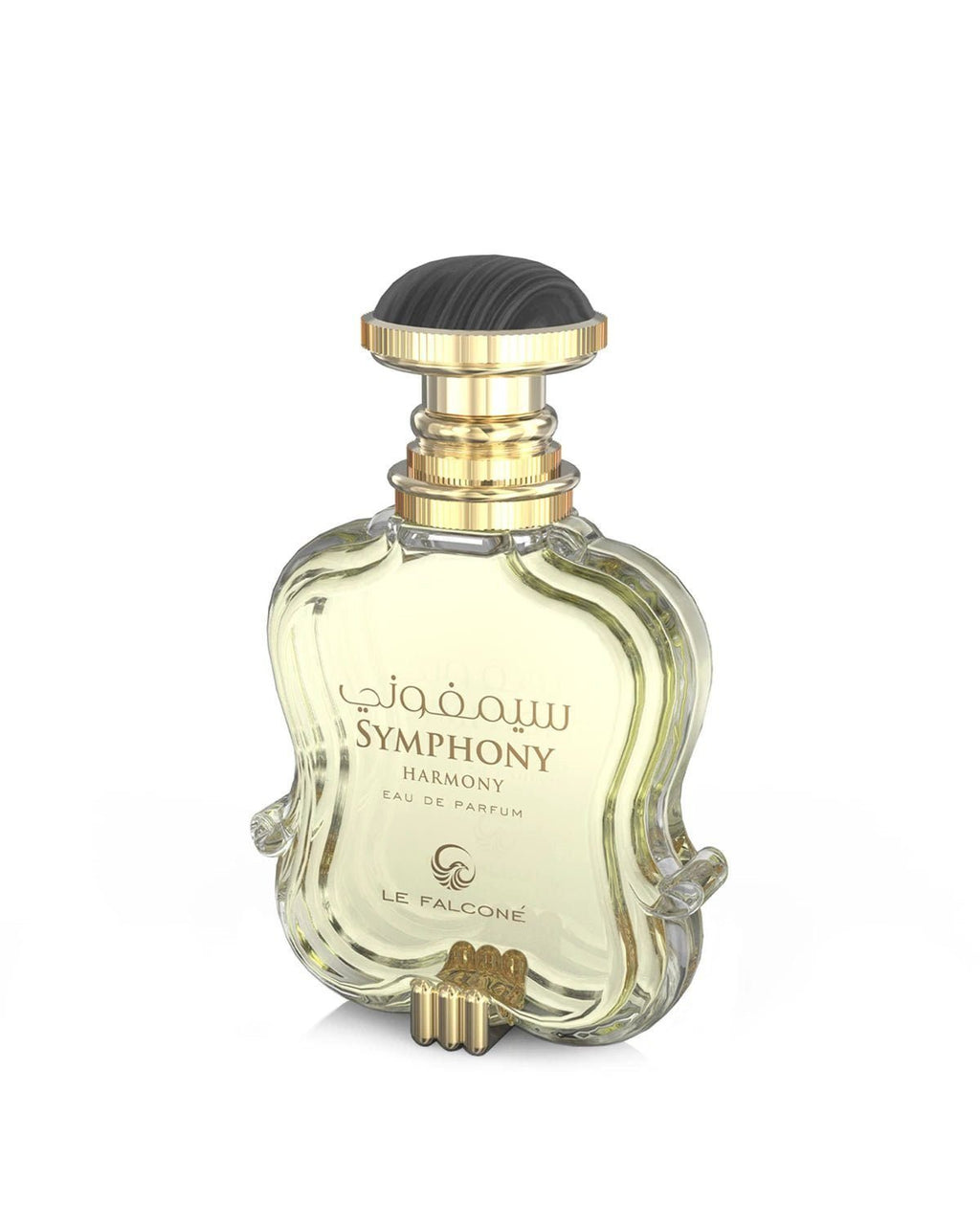 Le Falcone Symphony Harmony EDP 100ML Unisex image 1