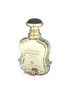 Le Falcone Symphony Harmony EDP 100ML Unisex image 1