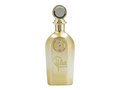Arabiyat Prestige Ishatar White Amber Vanilla EDP 110ML Unisex image 0