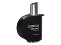 Camara Contra Men Only Intense EDP 100ML Men image 0