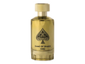 Jo Milano Paris GAME OF SPADES KING PARFUM 100ML UNISEX image 0