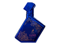Maison Alhambra Luxe Nightlife EDP 100ML Unisex image 0