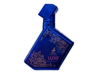Maison Alhambra Luxe Nightlife EDP 100ML Unisex image 0