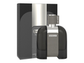 Mirada Shield EDP 100ML Men image 0