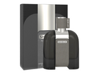 Mirada Shield EDP 100ML Men image 0
