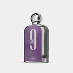 Afnan 9PM - Pour Femme EDP 100ML Women image 2