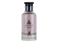 Maison Alhambra  Jean Lowe Matiere EDP 100ML Unisex image 0