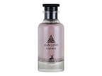 Maison Alhambra  Jean Lowe Matiere EDP 100ML Unisex image 0