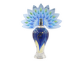 Asdaaf Reem EDP 100ML Unisex image 0