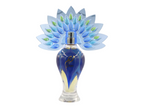 Asdaaf Reem EDP 100ML Unisex image 0