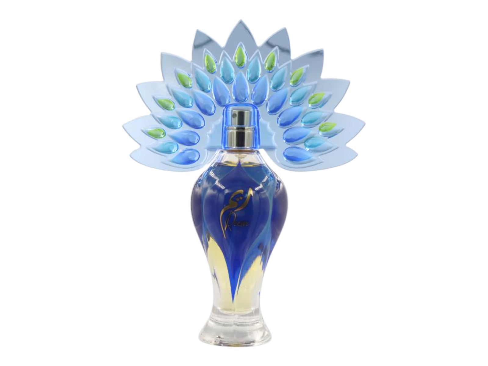 Asdaaf Reem EDP 100ML Unisex image 0