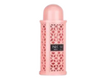 Rave Now EDP 100ML Women image 0