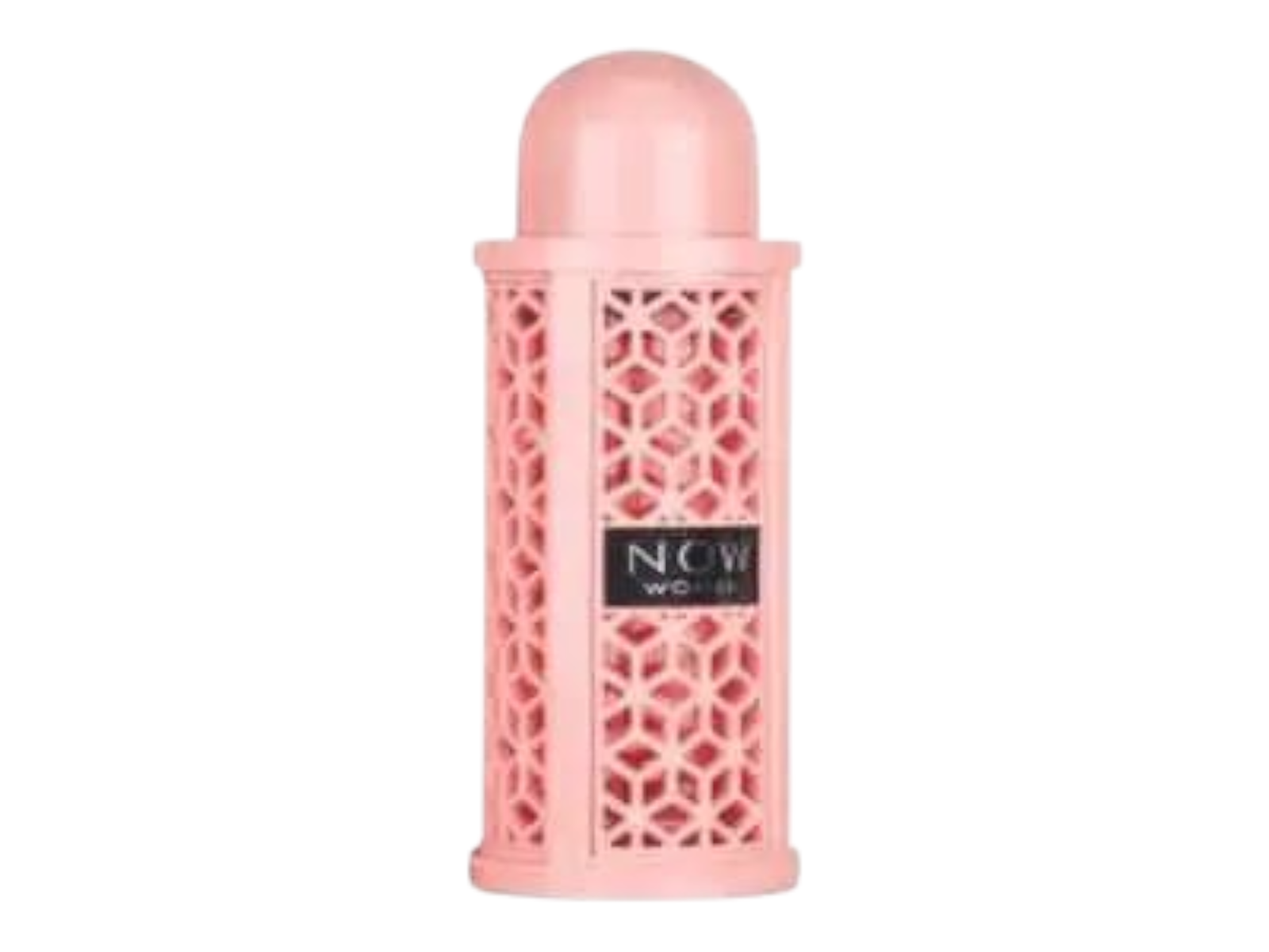 Rave Now EDP 100ML Women image 0