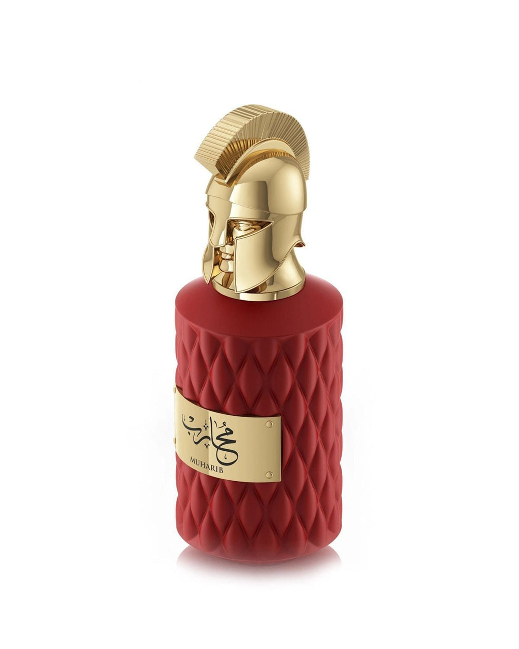 Le Falcone Muharib EDP 85ML Men image 2