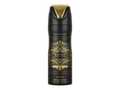 Lattafa Badee Al Oud Bady Spray Unisex 200ML image 0