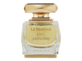 Khadlaj Le Prestige King EDP 100ML Unisex image 0